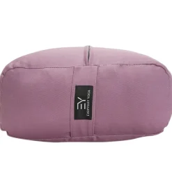 Everyday Yoga High Impact Cotton Rectangular Yoga Bolster