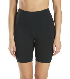 Everyday Yoga High Waisted Biker Shorts 7