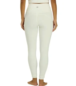 Everyday Yoga High Waisted Go-To Pocket Leggings 28