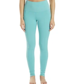 Everyday Yoga High Waisted Go-To Pocket Leggings 28