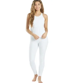 Everyday Yoga High Waisted Go-To Pocket Leggings 28