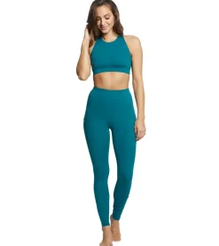 Everyday Yoga High Waisted Go-To Pocket Leggings 28
