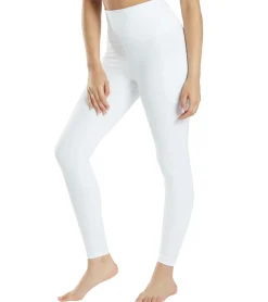 Everyday Yoga High Waisted 7/8 Leggings 25