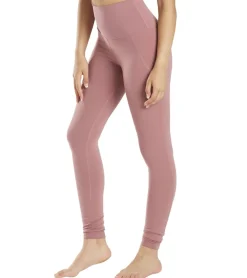 Everyday Yoga High Waisted Leggings 28