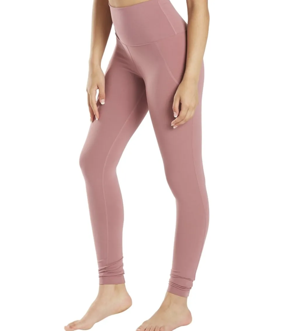 Everyday Yoga High Waisted Leggings 28"