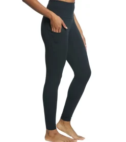 Everyday Yoga High Waisted Leggings 28