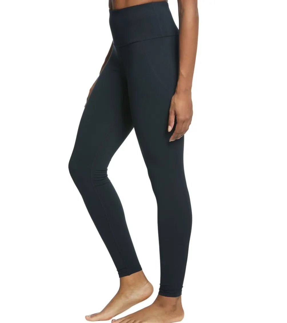 Everyday Yoga High Waisted Leggings 28"