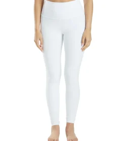 Everyday Yoga High Waisted Leggings 28