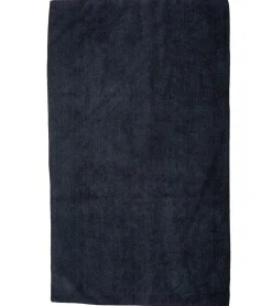 Everyday Yoga Hot Yoga Hand Towel