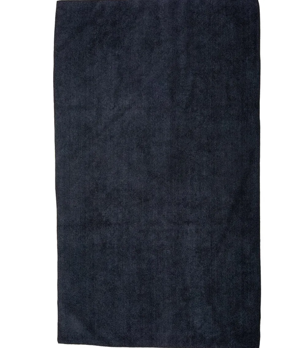 Everyday Yoga Hot Yoga Hand Towel