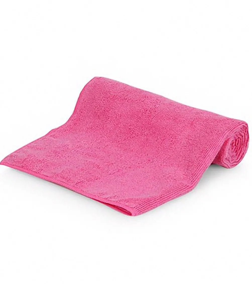 Everyday Yoga Hot Yoga Hand Towel