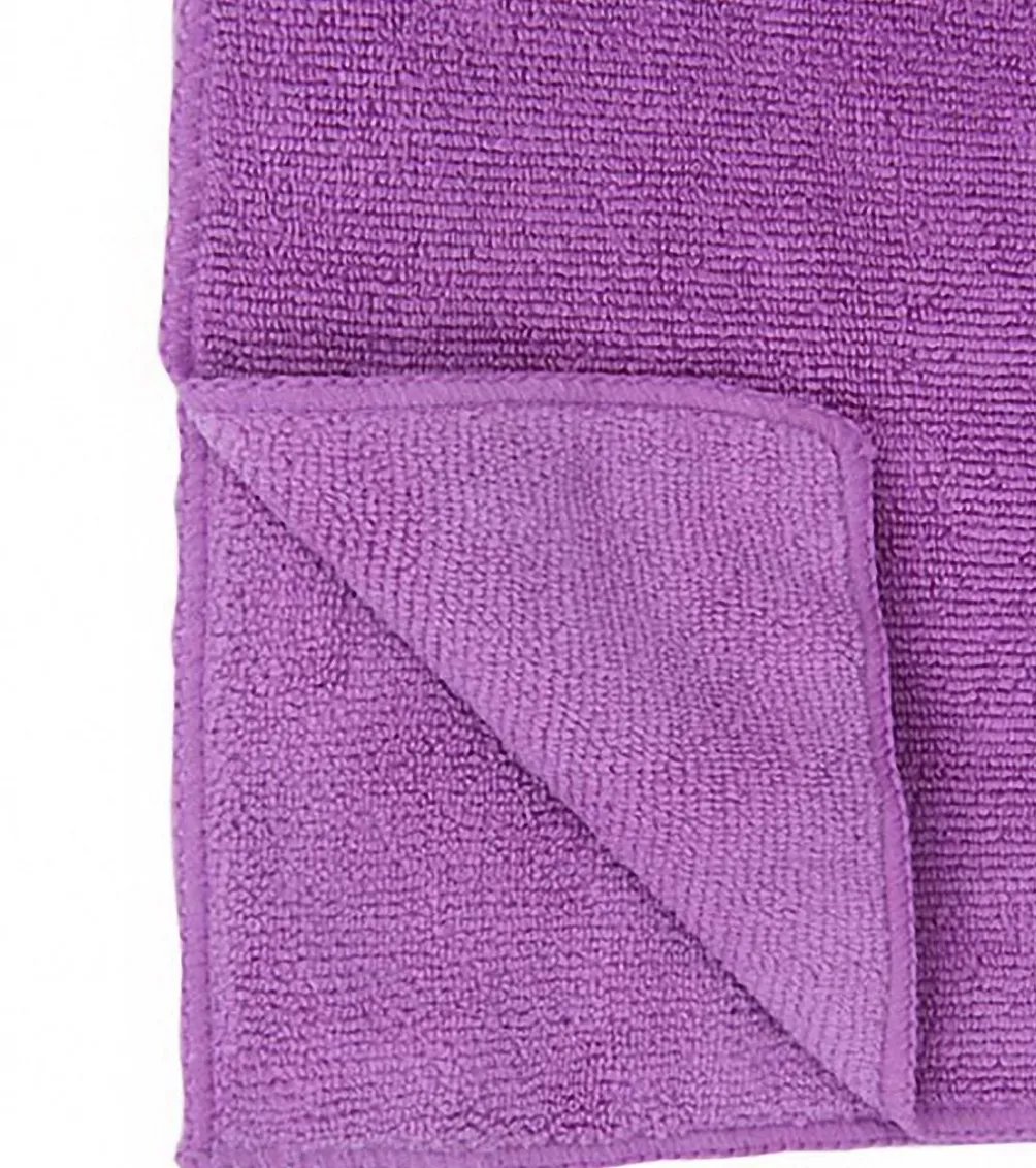 Everyday Yoga Hot Yoga Hand Towel