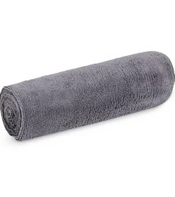 Everyday Yoga Hot Yoga Hand Towel