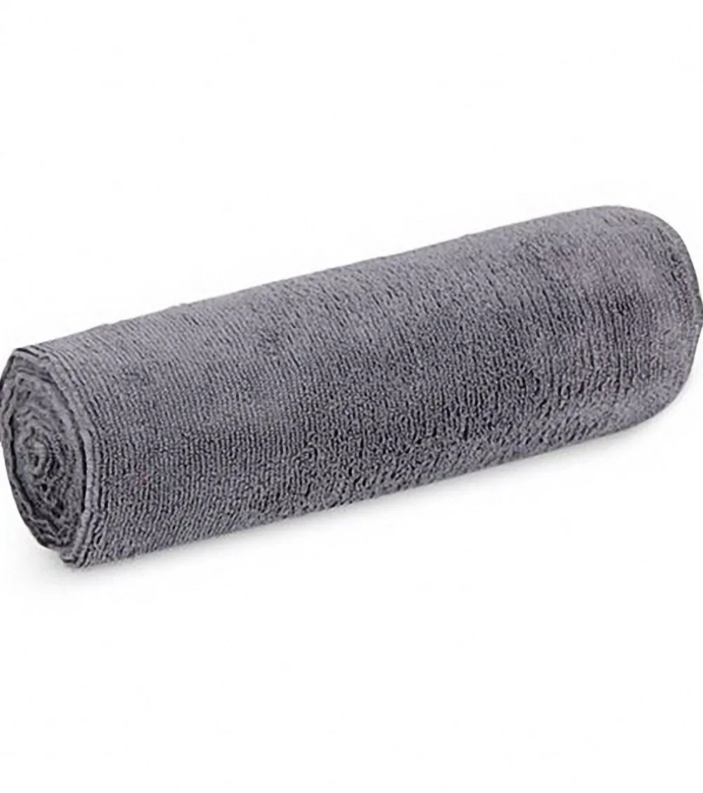 Everyday Yoga Hot Yoga Hand Towel
