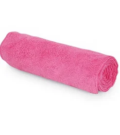 Everyday Yoga Hot Yoga Hand Towel