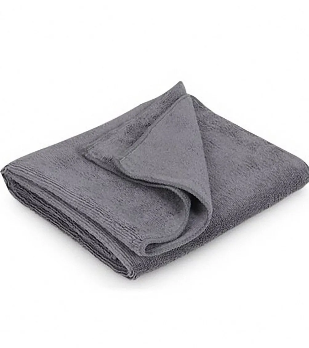 Everyday Yoga Hot Yoga Hand Towel