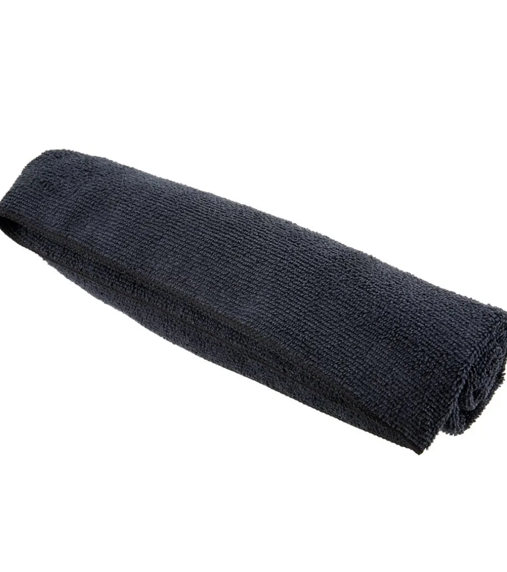 Everyday Yoga Hot Yoga Hand Towel