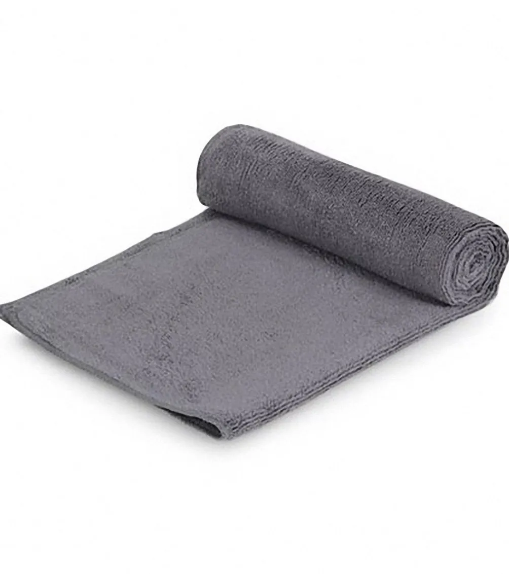 Everyday Yoga Hot Yoga Hand Towel