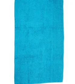 Everyday Yoga Hot Yoga Hand Towel