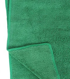 Everyday Yoga Hot Yoga Hand Towel