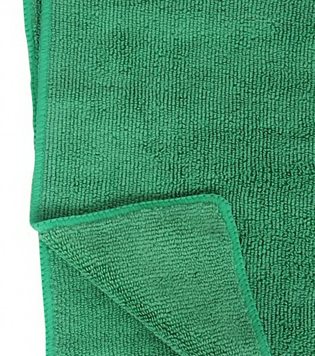 Everyday Yoga Hot Yoga Hand Towel