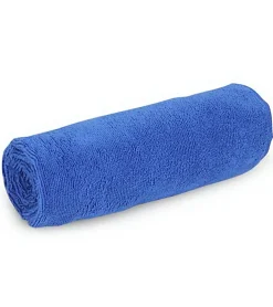 Everyday Yoga Hot Yoga Hand Towel