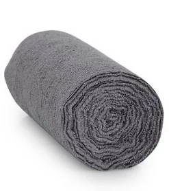 Everyday Yoga Hot Yoga Hand Towel