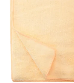 Everyday Yoga Hot Yoga Hand Towel