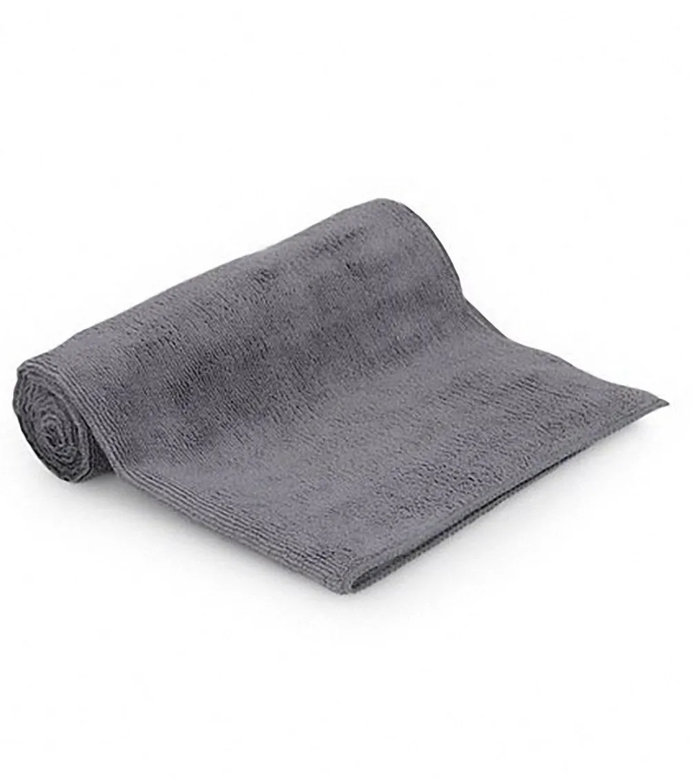 Everyday Yoga Hot Yoga Hand Towel