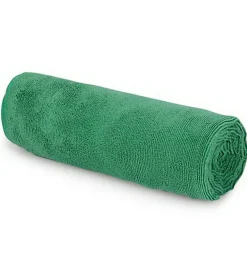 Everyday Yoga Hot Yoga Hand Towel