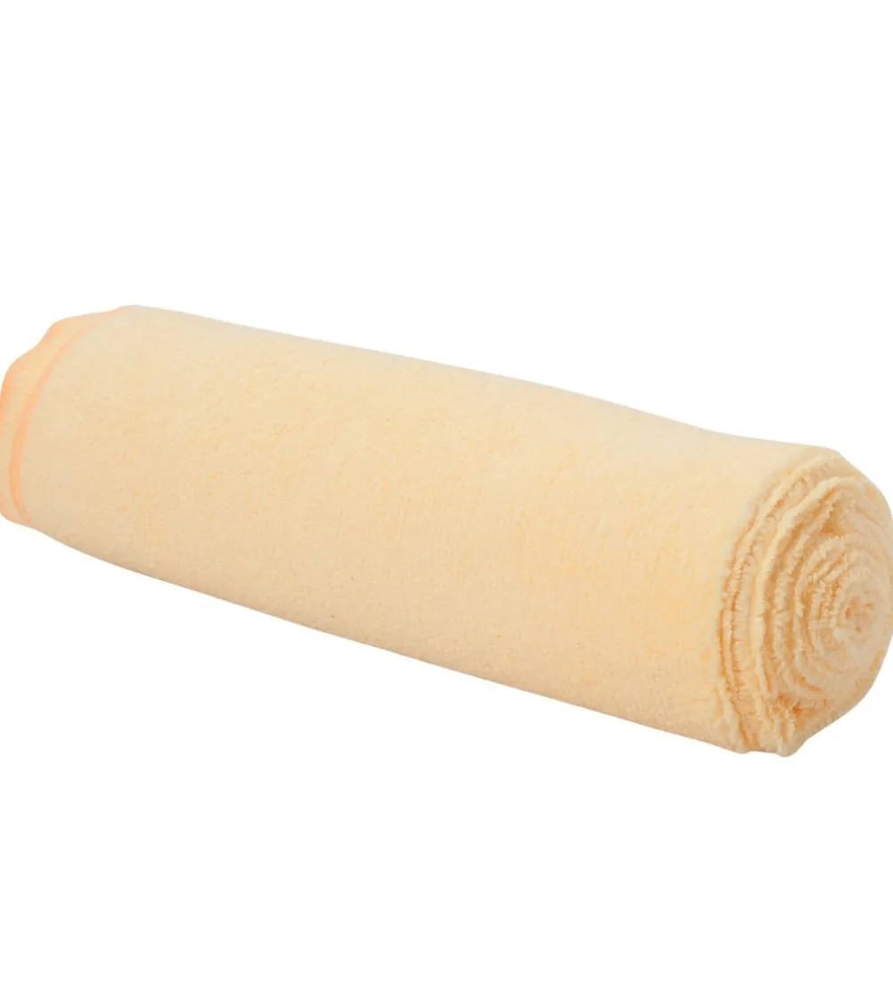 Everyday Yoga Hot Yoga Hand Towel
