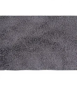 Everyday Yoga Hot Yoga Hand Towel