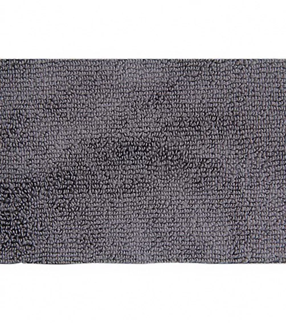 Everyday Yoga Hot Yoga Hand Towel