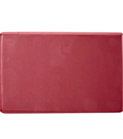Everyday Yoga 5 Inch Foam Yoga Block