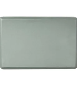 Everyday Yoga 5 Inch Foam Yoga Block