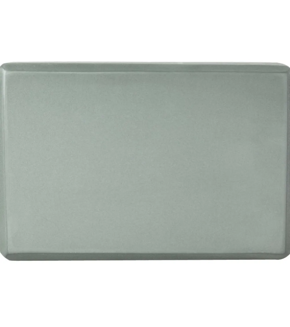 Everyday Yoga 5 Inch Foam Yoga Block