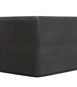 Everyday Yoga 5 Inch Foam Yoga Block