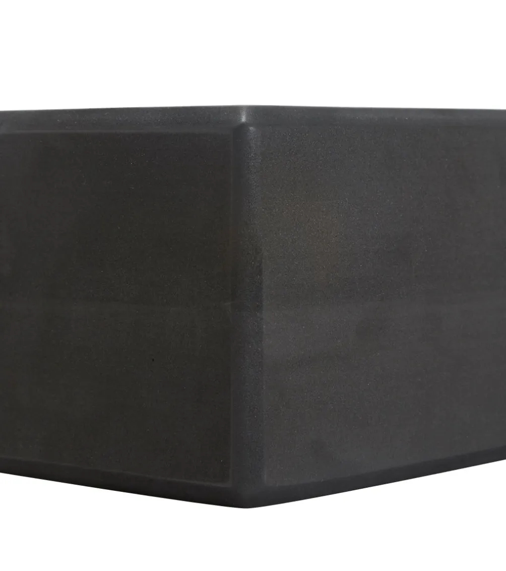 Everyday Yoga 5 Inch Foam Yoga Block