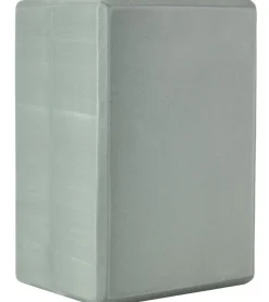 Everyday Yoga 5 Inch Foam Yoga Block
