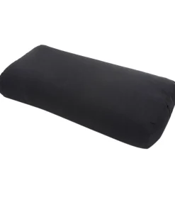 Everyday Yoga Low Impact Cotton Rectangular Yoga Bolster