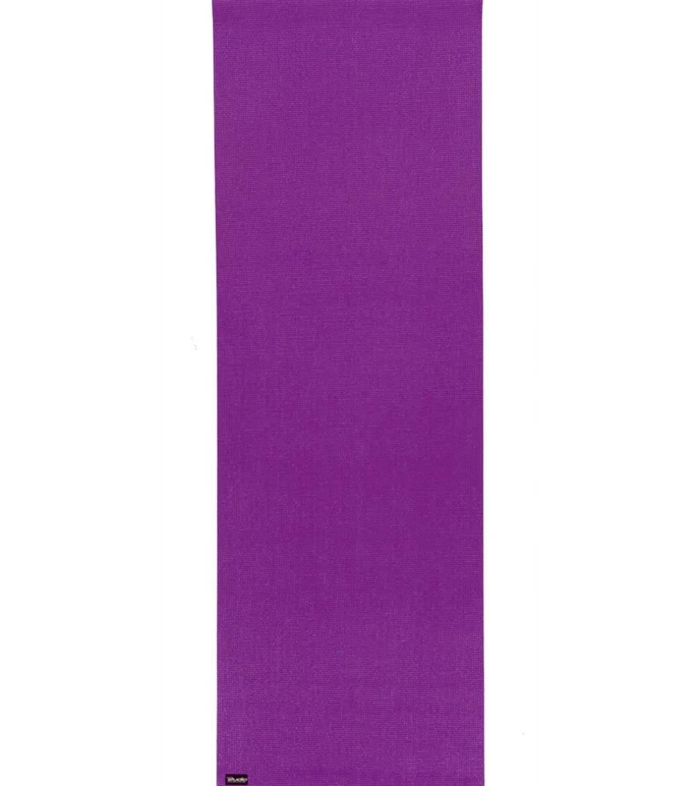 Everyday Yoga Mat 72 Inch 3mm