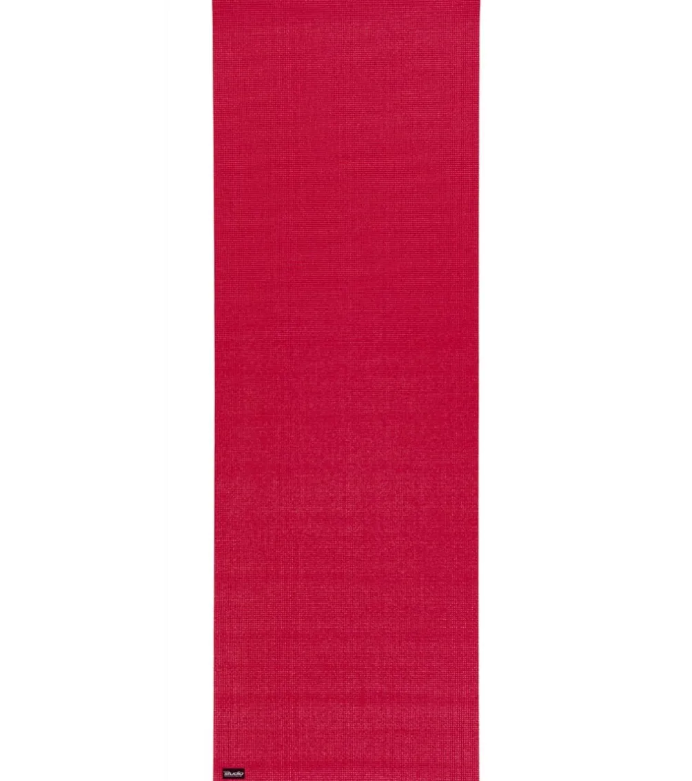 Everyday Yoga Mat 72 Inch 3mm