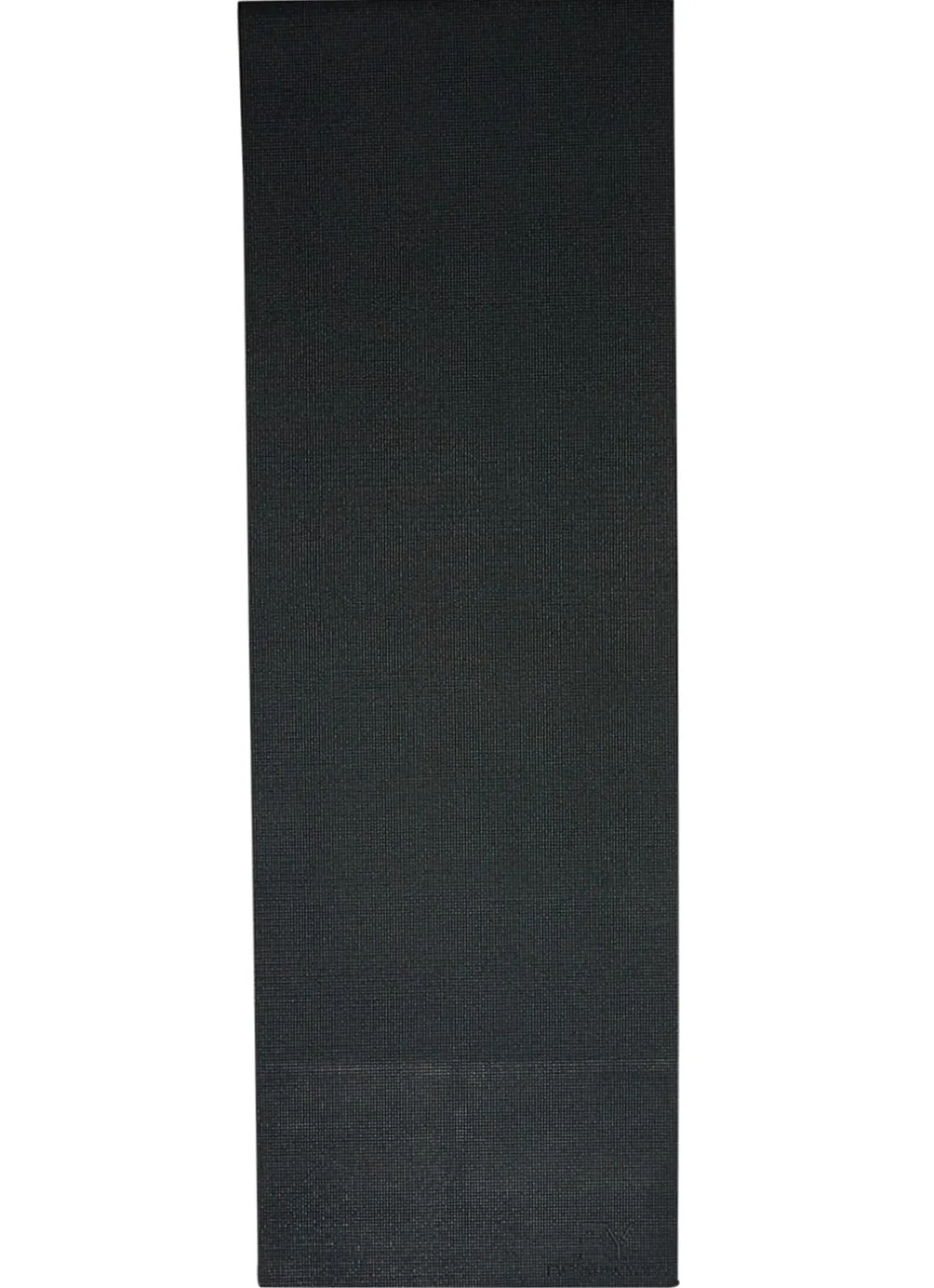 Everyday Yoga Mat 72 Inch 3mm