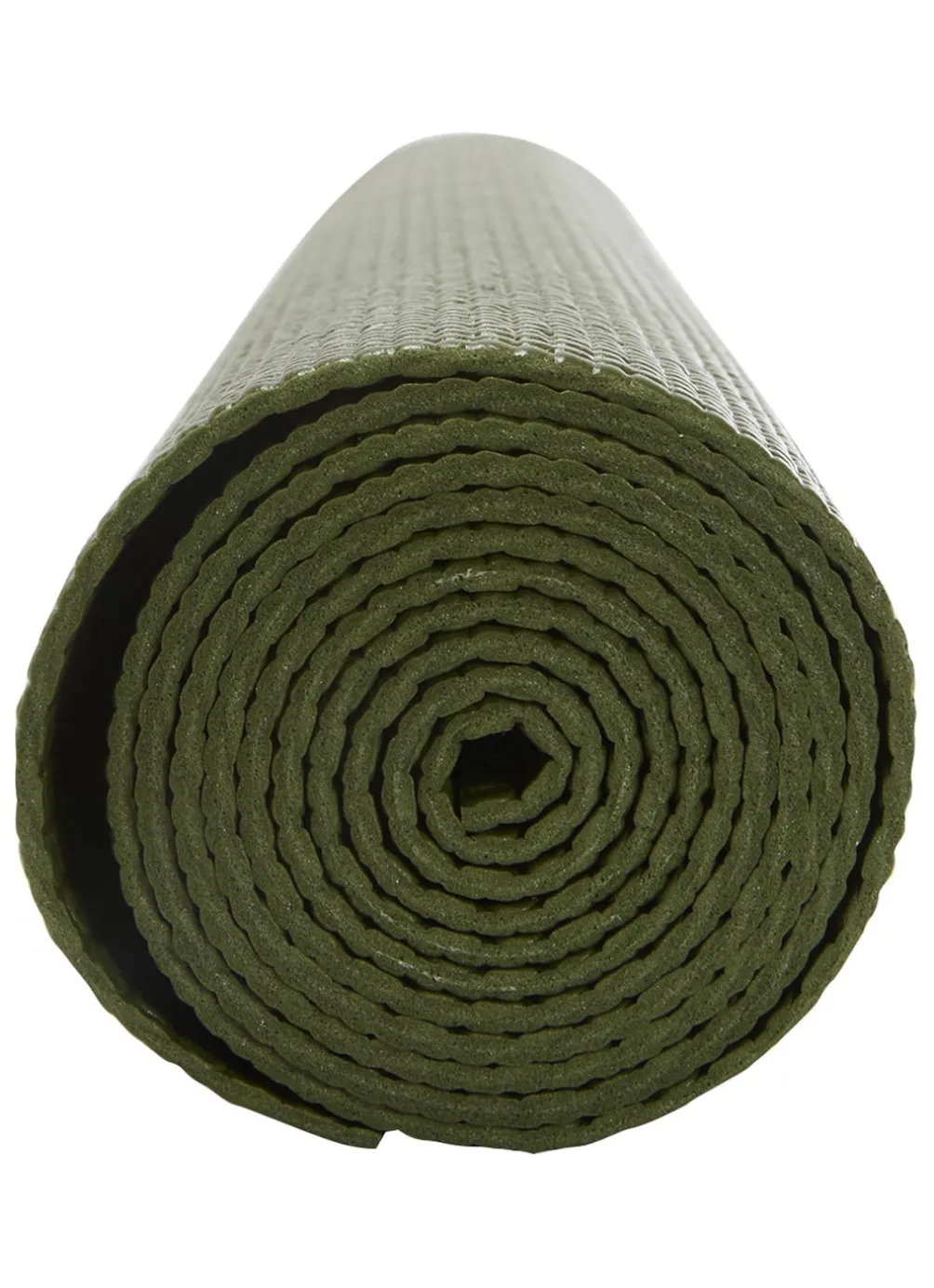 Everyday Yoga Mat 72 Inch 3mm