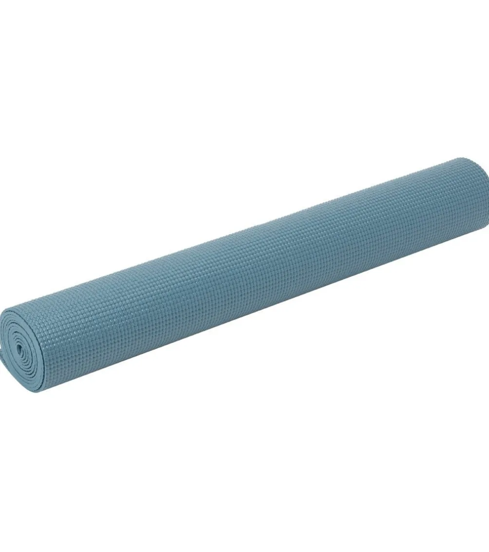 Everyday Yoga Mat 72 Inch 3mm