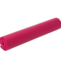 Everyday Yoga Mat 72 Inch 3mm