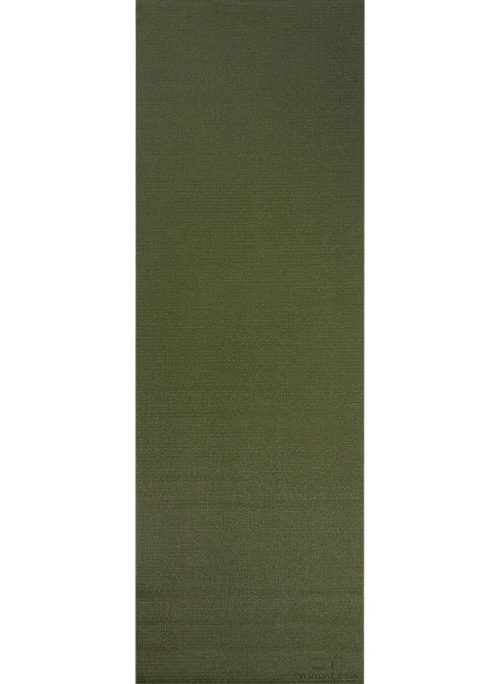 Everyday Yoga Mat 72 Inch 3mm