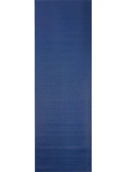 Everyday Yoga Mat 72 Inch 3mm