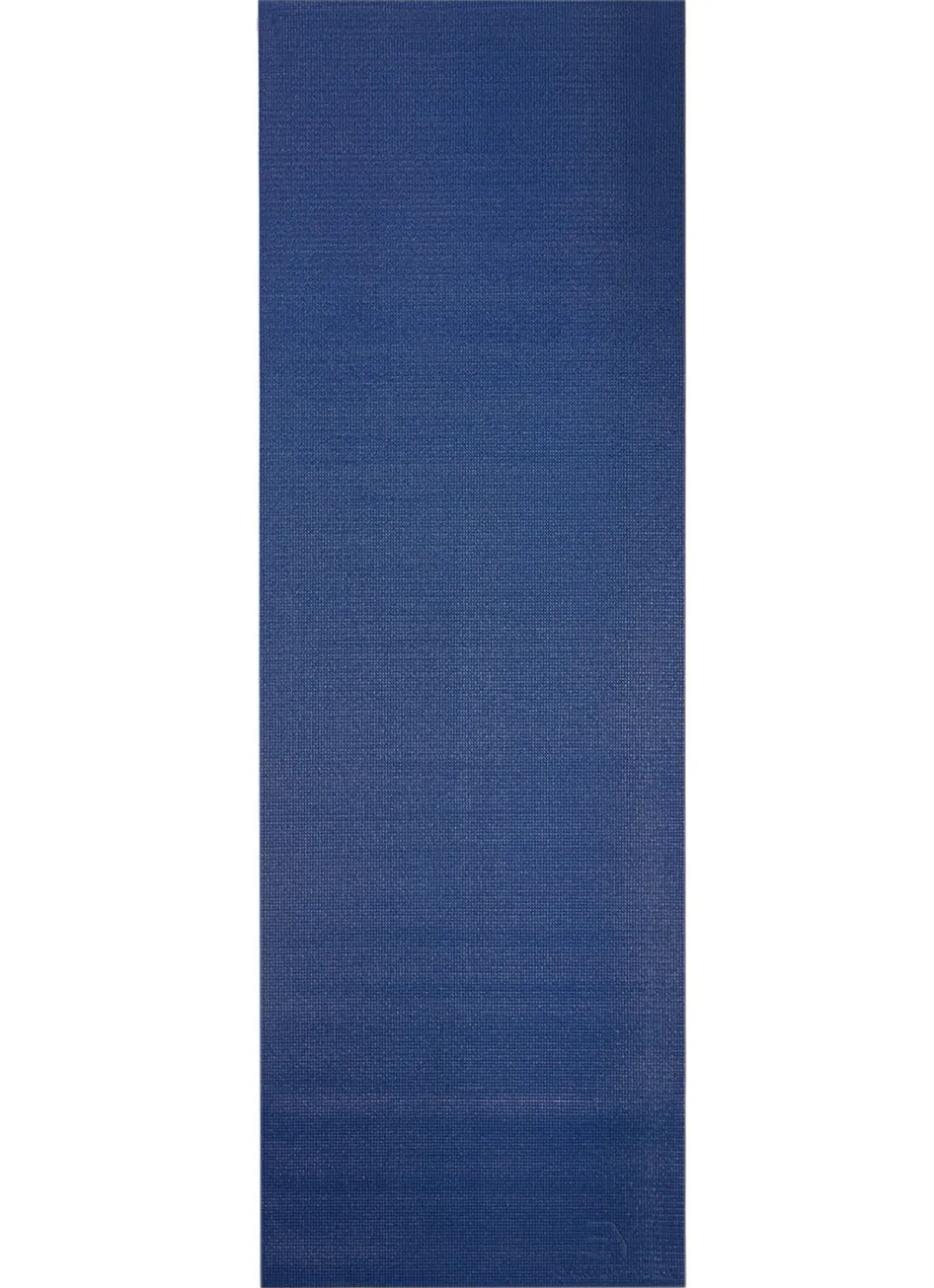 Everyday Yoga Mat 72 Inch 3mm