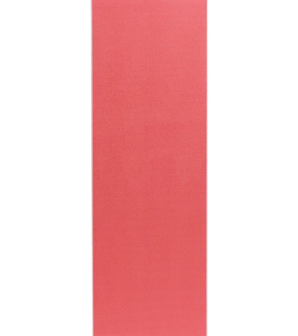 Everyday Yoga Mat 72 Inch 3mm